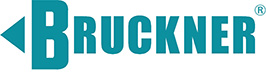 Bruckner_logo.jpg